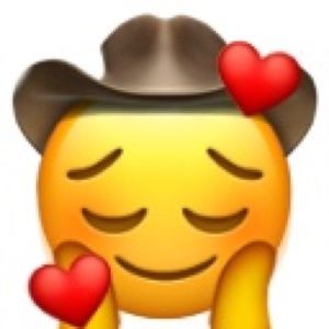 Meet your Posher, Jam